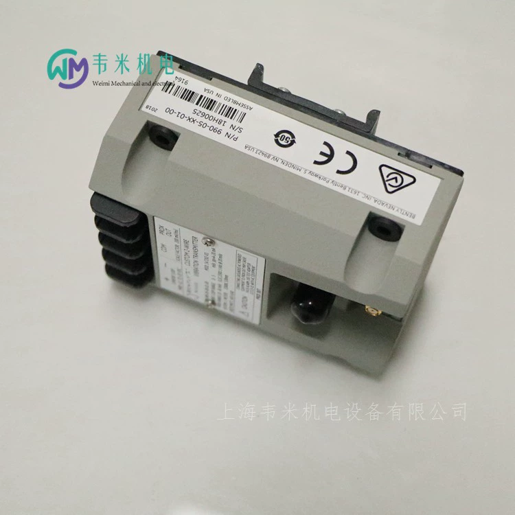 Передатчик Bentley 990-05-XX-01-00 MOD:147202-01 Preloader