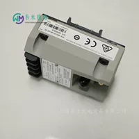 Передатчик Bentley 990-05-XX-01-00 MOD:147202-01 Preloader