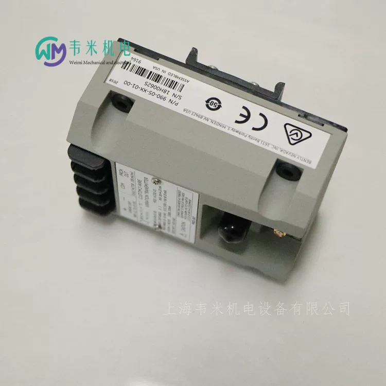 Передатчик Bentley 990-05-XX-01-00 MOD:147202-01 Preloader