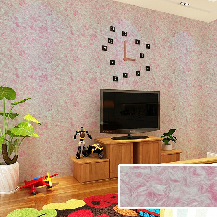 레드 롱 벨벳 a036