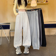 �׻�ɫ��ʽ�\��ѝŮ����2025�¿�����@�����_ѝС�������e����ѝ