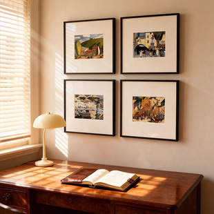 ���_��˹�L�� ���W��Ȼ�L������ϵ�b������M�ϒ쮋��߅���ڮ�