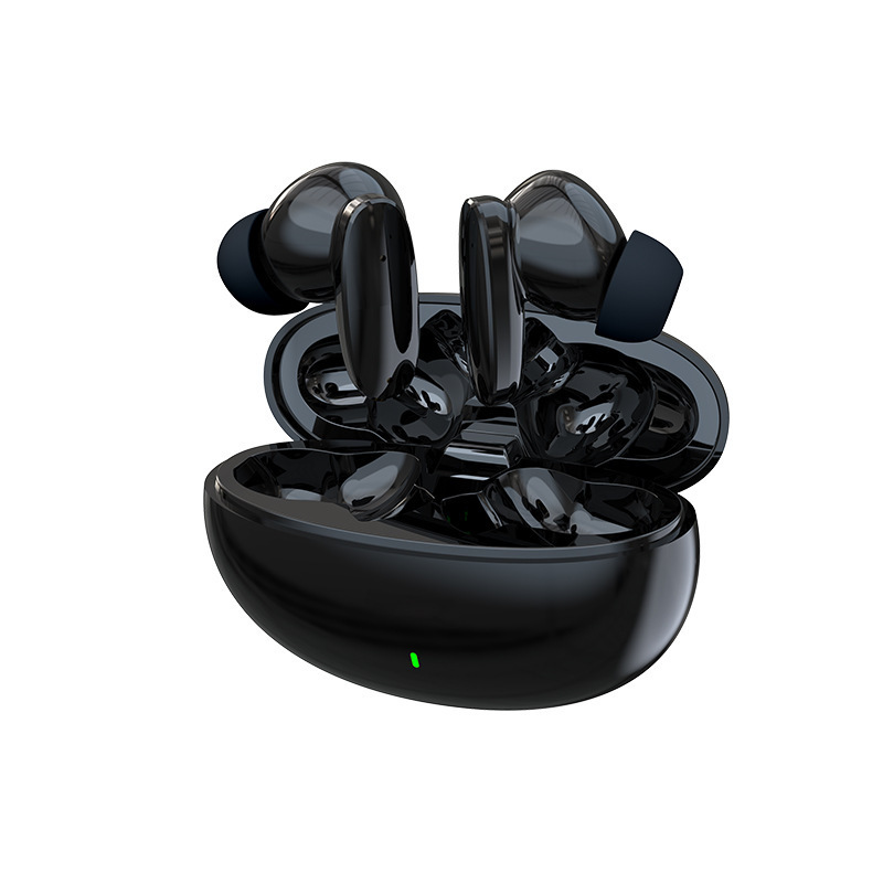 国境を越えた人気のS90 Bluetoothヘッドセット、高品質サラウンドサウンド、音声と映像の同期、超長バッテリー寿命、TWSゲーム、低遅延|undefined