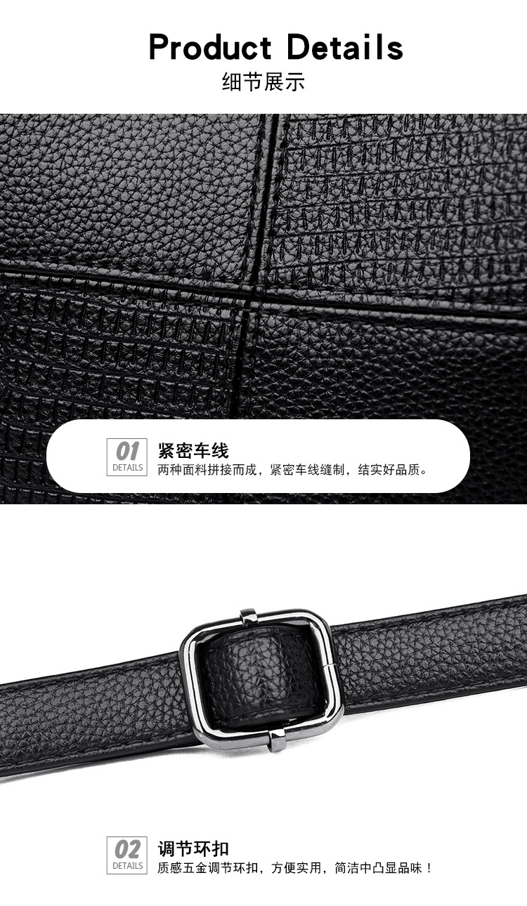 O1CN017oQ1g325QfQmbHKVi_!!9085