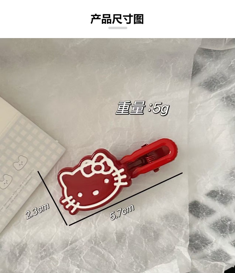 i2idjvmmydSNv11IL5NSedfVnRwv+Ah8INr3