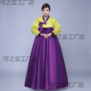 �Ӽ�����赸Ů�b������y�ŵ����ȹ�n���b�Y�����r���b���ݷ�