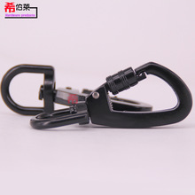 ϣ���RM16�\�Ͻ𹷿ۿ����D���i���ɿ��i����ɽ�۱�������ތ���