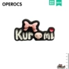 Curomi G