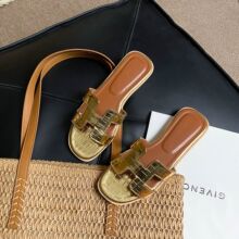 �ٴ���ЬŮ�⴩2026���¿�ins�����ļ�����Ь�r��ɳ��ƽ��һ����