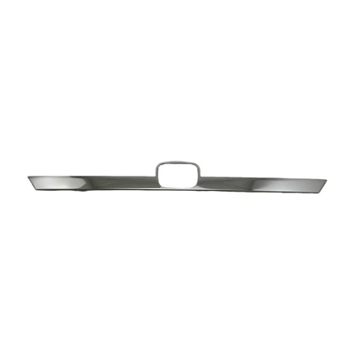 Toyota Binzhi headlight shade taillight Other Automotive Exterior Supplies - abs-plating-back-trim