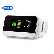 �羳���������C��yʽCPAP�����C������˯�ߺ�����ͣ�t���ú����C