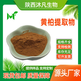 �S����ȡ��10:1ˮ���S�ط� �S�ޘ�Ƥ�� �}��С���| �已�S��ֱ��