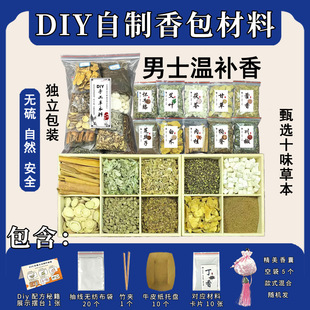 ��ʿ���a�ֹ��в�ș�����繝���b����~�������DIY�����������