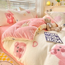 ţ̽qļ׼ӽq3Aѩq5D񻨽q׼Ӻ