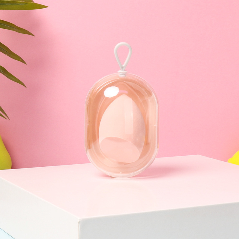 Suministro directo de fábrica Envío gratis Almacén espacial súper suave y delicado