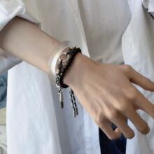 ����С�t��ͬ��ɽ�����X���K�ֹ���������Ї��L���������ؔ��H