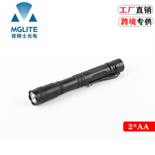 LED�����X�Ͻ�С���Ͳ���������ݎ��P�A���