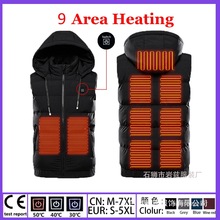 �羳�����¿�ӟ��R��USB�˿ڹ�늰l�����ñ2022��늟��R�A���l