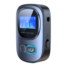 5.4�{�����l�m��������һ���@���հl�����w�C�ܲ��C܇�d��푌���