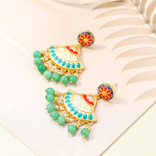 �͹Ų����ׁ��r�լm�Ż������K���h����ʽ�߼���С���p�����ն��