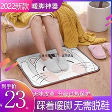 ̼ů|ů_ů_ȡůů_ůȼӟ|ӟ_|