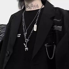 ������Ůins�����䵭�L��������᎛��˰���ϵ�����L�