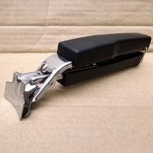 ���S�F؛ ��ɫ�� ���P䓊A���� ����N�����߷��C�A ���P���P��