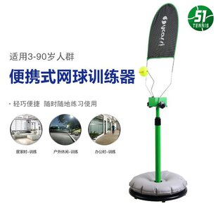 �W���yʽ�]��Ӗ�����҃����⾚�������l����˾W��Ӗ��