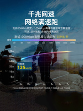 ������ǧ�׾W��������X·�����W�j�����B�Ӿ��f�׼���W���^�T