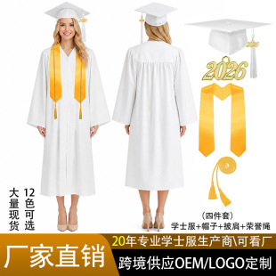 2026���R�d�Wʿ����W�����I�ۮ��I��Y���b���ЌWλ���S��ֱ�N
