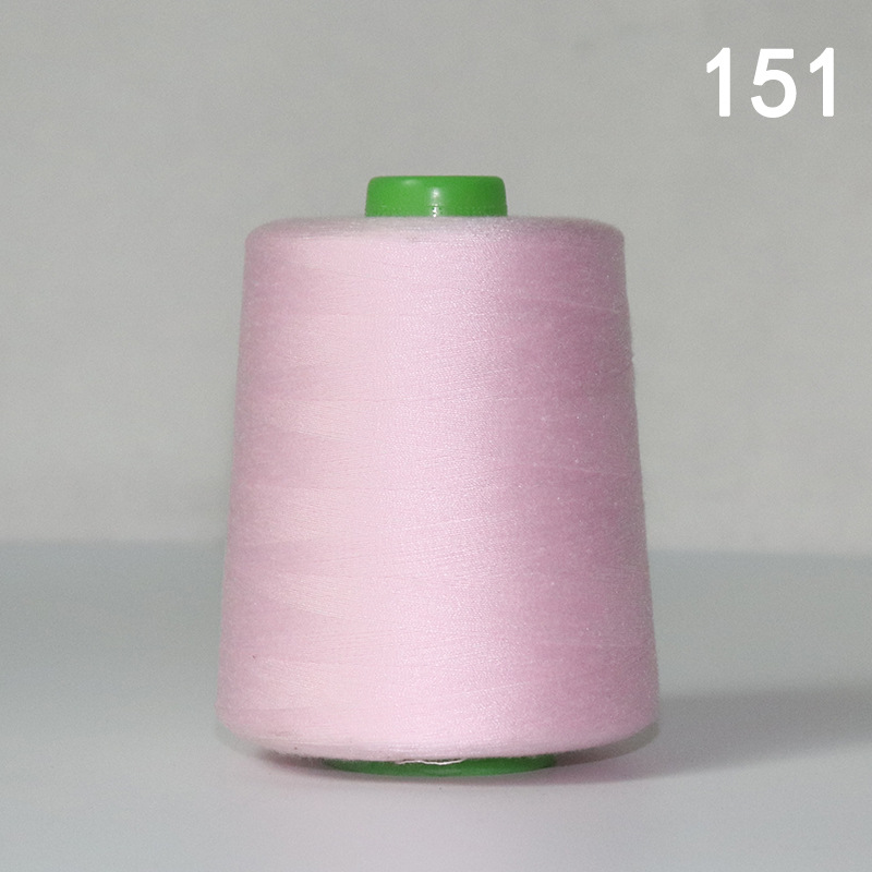 151 라이트 파우더 8000 야드