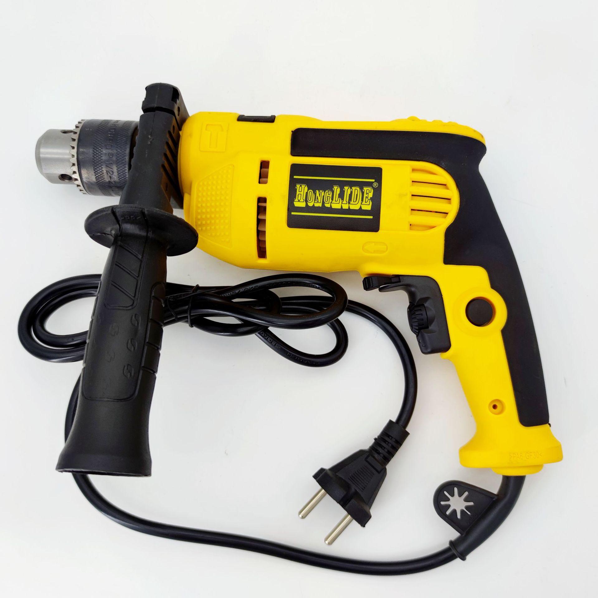 98b2d54d852e0b6d06686629550841