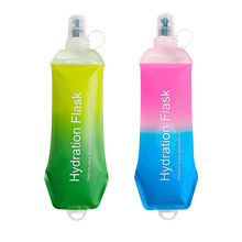 ܛˮ��TPU���zܛˮ�������ܲ�150ML250ML500ML���ۯB��������ˮ��