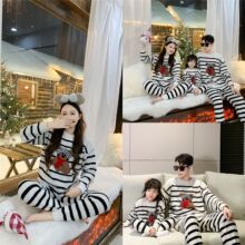 �H��˯�¶���һ�����ڗl�y�Ӻ�С�ܼҾӷ���ͯ�B�w�°�߅�q���b��