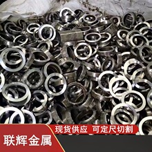 ���ܟo�p䓹� ����䓹� Q355b�����Ͻ�Y���o�p���ܹܙCе����A