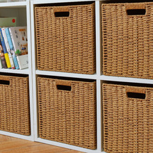 2026�����ռ{���������ռ{���·����yƷ�ռ{���������@�������