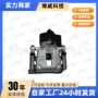 帕萨特大众制动5n0615403总成