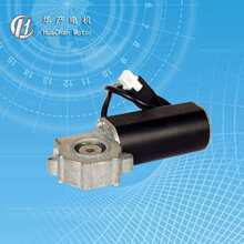 늸�������늙C �������p��늙C 4575�����⚤ �o�F؛1000��ӆ