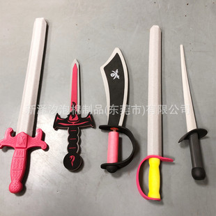 �|ݸ���ޏS��ֱ��EVA���d���I�� ܛ����߄������ރ�ͯ��������