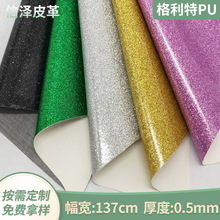 ������ ͸���z��Ĥ���[ɢ��TC�� �ռ{�������y��Ь���b�����