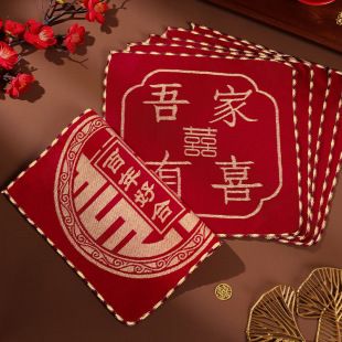 �Y��t����ϲ��ϲ���ֽ�Ů��С������Y������ނ���c��Ʒ��ȫ