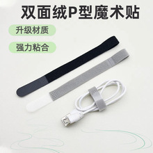 P�Ϳ��p��qħ�g�N�����W���������X�Դ�����Gʧ�̶���������