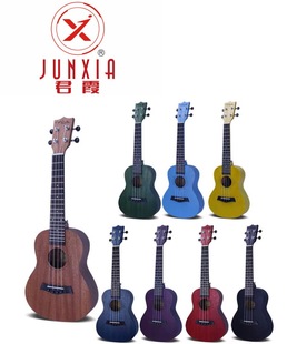 ���S���l23���һ�оľ�ȿ�������������ukulele���R�d���N������