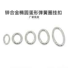 �r���\�Ͻ��Ώ���Ȧ������Ʒ�A�h����߹��ЙE�A�Ώ��ɿ����l