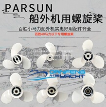 Flicker����C����C���������C�R�_܇�~�����~Ƥ��ͧ