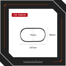 mñrݿ MACAN̼wSӴ_P耳׿b܇b
