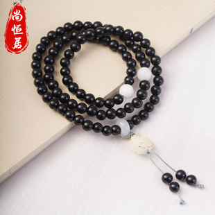 ��̴ľ�ִ�0.6��Ȧ����DIYС����������Ů�����Ϲ�̴ľ�|�������l