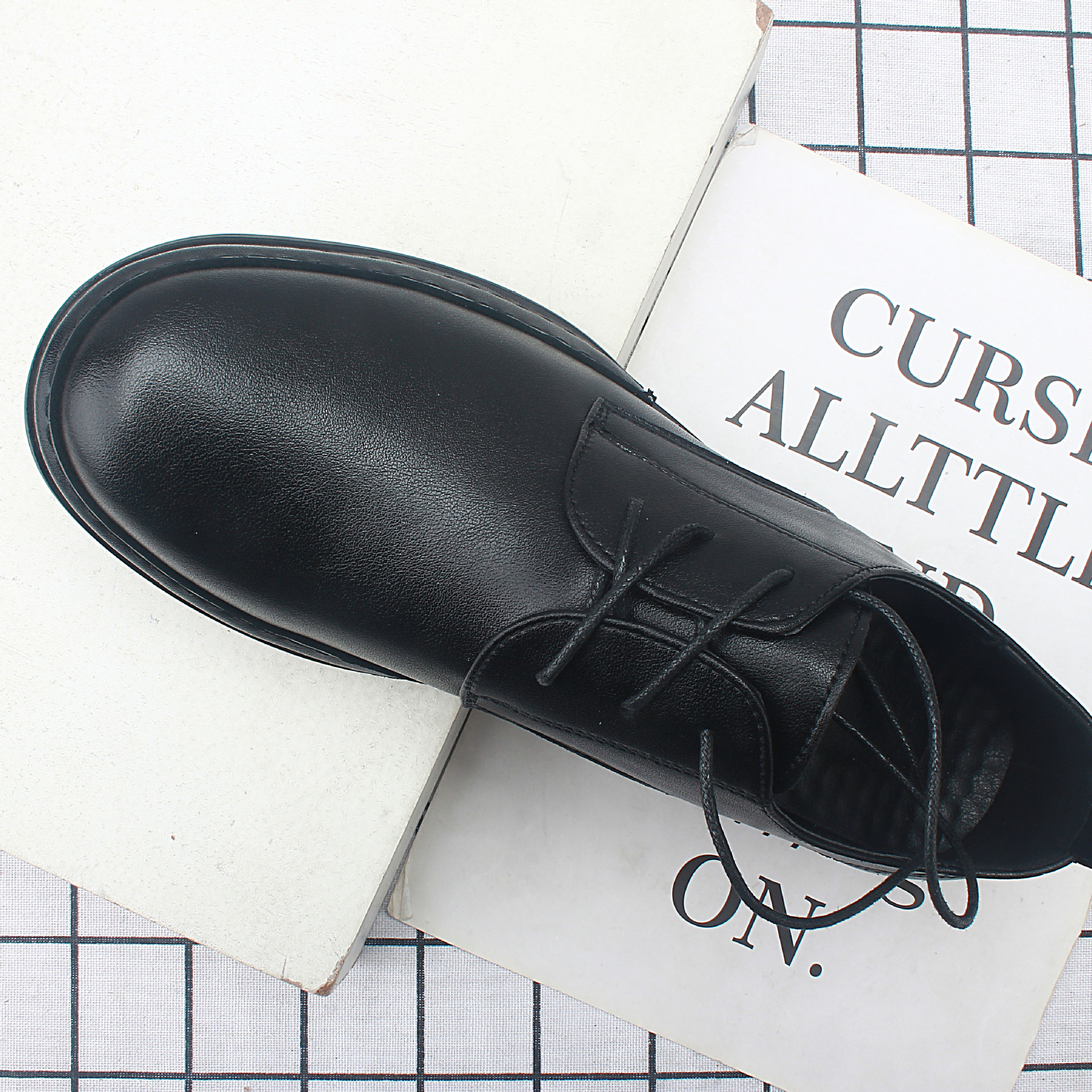 Ӣ�׼�Լʱ�аٴ�������Ь������ƤЬ����װЬ1384