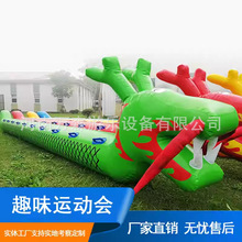 Ȥζ�\�ӕ����ߺ������۳��ëë�x���⸂���F���Α������O��S��