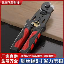䓽z�K���Q���Q�F�z�����I���U���8��ʡ������Q�����K��1